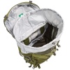 Рюкзак Tatonka YUKON 70+10 olive